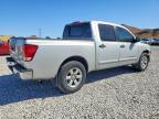 2008 Nissan Titan XE