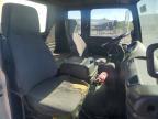 2000 Isuzu F7 BOX Truck
