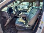 2017 Ford F250 Super Duty