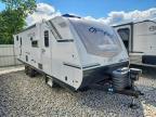 2026 Open Range Travel Trailer