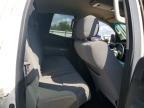2013 Toyota Tundra Double Cab SR5