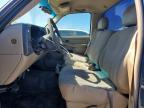 2002 Chevrolet Silverado C1500