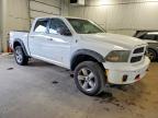 2014 Dodge RAM 1500 SLT