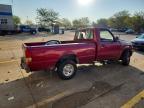 1996 Ford Ranger