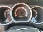 2014 Toyota Tacoma V6