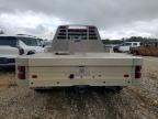 2018 GMC Sierra 3500 HD Denal