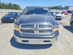 2015 Dodge 1500 Laramie