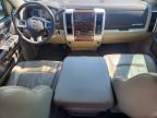 2009 Dodge RAM 1500