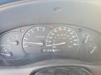 2003 Ford Ranger