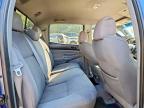 2005 Toyota Tacoma Double Cab Prerunner Long BED