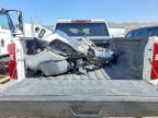 2024 Chevrolet Silverado K2500 Heavy Duty LT