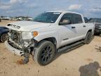 2017 Toyota Tundra Crewmax SR5