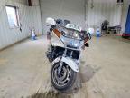 1997 Honda GL1500 SE12