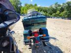 2002 Harley-Davidson Flht Classic