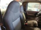 2003 Ford Ranger