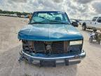1997 GMC Sierra C1500