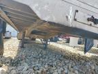 2022 Transcraft Side Curtain Trailer