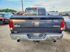 2018 Dodge RAM 1500 SLT