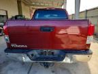2008 Toyota Tundra Crewmax Limited