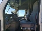 2014 Freightliner Cascadia Semi Truck