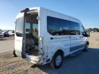2018 Ford Transit T-350