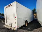 2013 Freightliner MT45 Chassis Delivery Truck