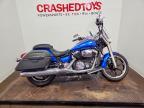 2012 Yamaha XVS950 A