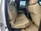 2010 Toyota Tundra Double Cab SR5
