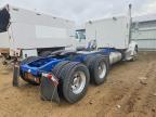 2012 Peterbilt 365 Semi Truck