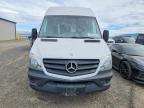 2015 Mercedes-Benz Sprinter 2500 Delivery Van