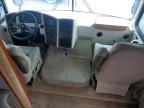 2005 Gulf Stream SUN Voyager RV