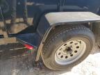 2022 C & B UT610SA Utility Trailer