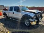 2005 Ford F250 Super Duty