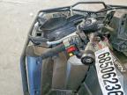 2022 Polaris Sportsman 850 ATV