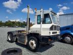 2016 Capacity Of Texas 2016  SABRE5-Yard Truck