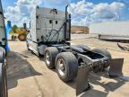 2014 Freightliner Cascadia Semi Truck