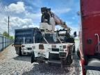 2025 Freightliner Business Class M2 Cable Placer Bucket Truck