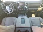 2021 GMC Sierra K1500 SLT