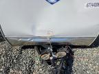 2017 Winnebago 2106FBS Camper