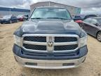 2018 Dodge RAM 1500 SLT