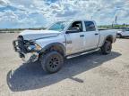 2016 Dodge RAM 2500 ST