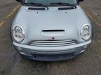 2005 Mini Cooper s