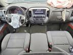 2018 GMC Sierra K1500 SLE