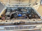 1983 Ford Ranger