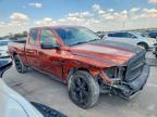 2013 Dodge RAM 1500 SLT