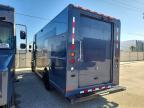 2021 Freightliner Chassis M Line WALK-IN Van