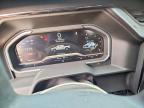 2023 GMC Sierra K1500 AT4X