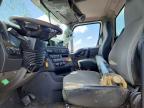 2018 International LT625 Semi Truck