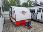2026 Gulf Stream Vintage Cruiser Camper