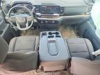 2023 GMC Sierra K1500 SLE
